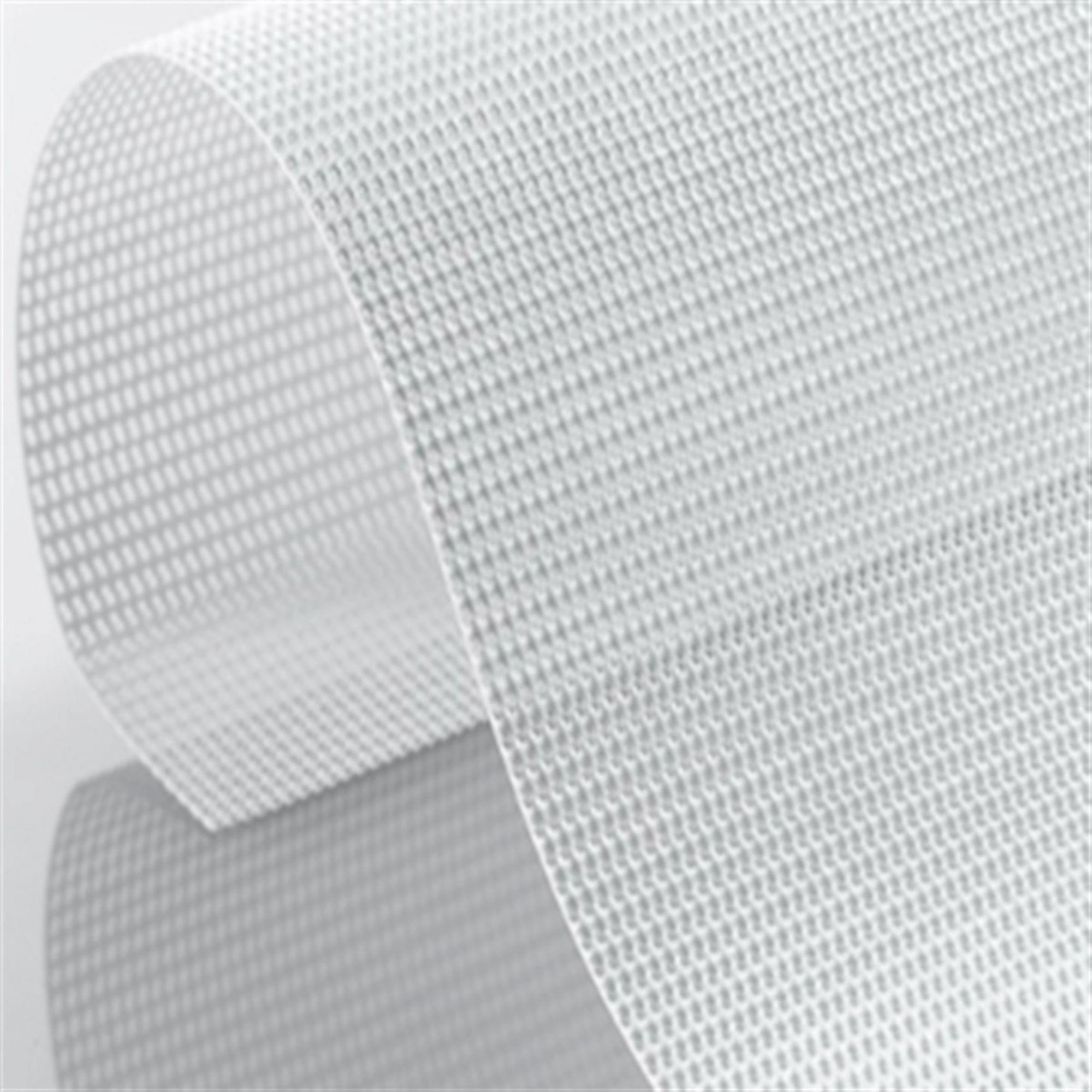 Korumalı Mesh Vinil