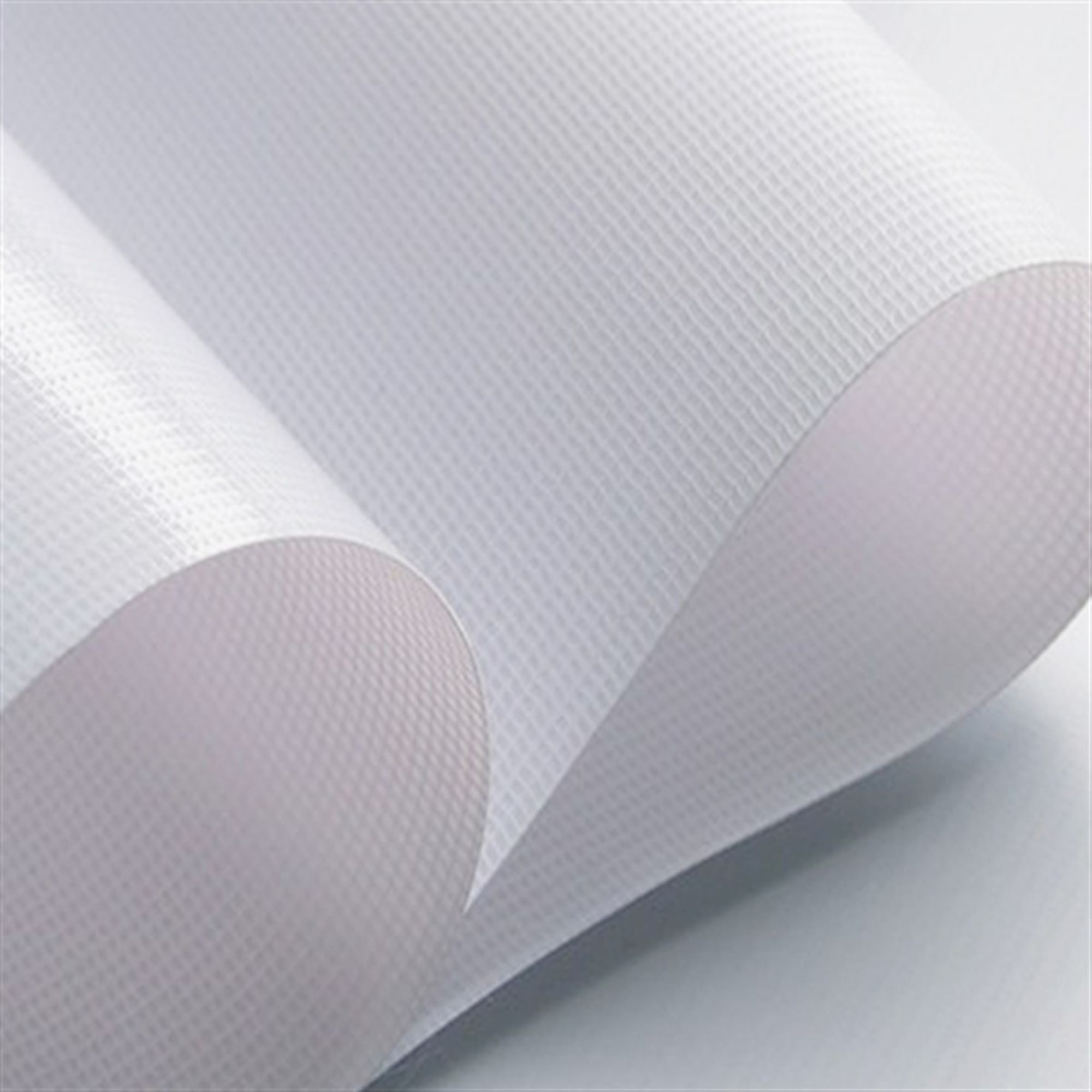 Uzak Doğu Vinil Frontlit